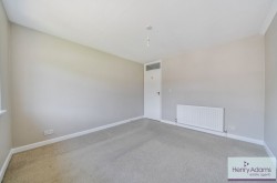 Images for Clare Gardens, Petersfield, GU31