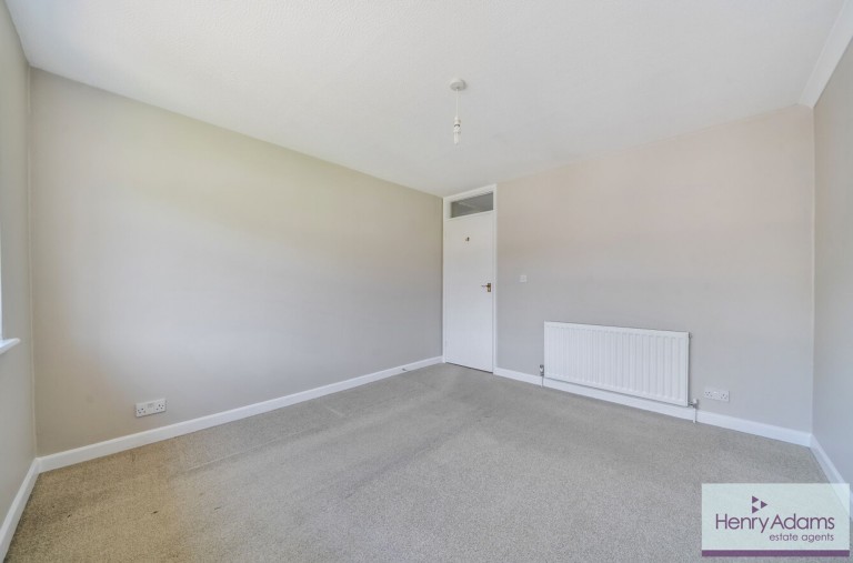 Images for Clare Gardens, Petersfield, GU31