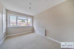 Images for Clare Gardens, Petersfield, GU31