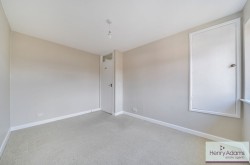 Images for Clare Gardens, Petersfield, GU31
