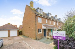 Images for Hunnisett Close, Selsey, PO20
