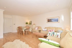 Images for Hunnisett Close, Selsey, PO20