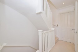 Images for Hunnisett Close, Selsey, PO20