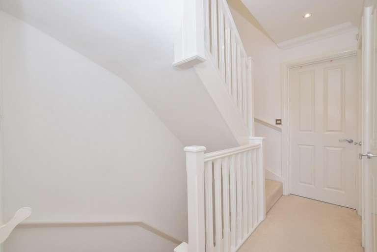 Images for Hunnisett Close, Selsey, PO20