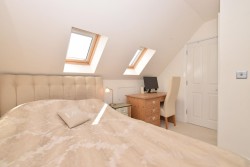 Images for Hunnisett Close, Selsey, PO20