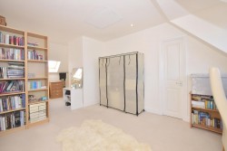 Images for Hunnisett Close, Selsey, PO20