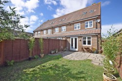 Images for Hunnisett Close, Selsey, PO20