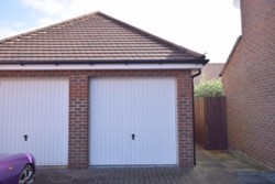 Images for Hunnisett Close, Selsey, PO20