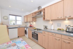 Images for Hunnisett Close, Selsey, PO20
