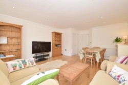 Images for Hunnisett Close, Selsey, PO20