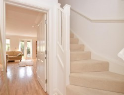 Images for Hunnisett Close, Selsey, PO20