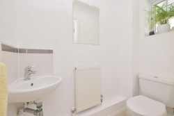 Images for Hunnisett Close, Selsey, PO20