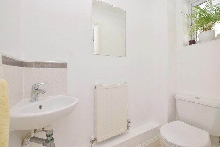 Images for Hunnisett Close, Selsey, PO20