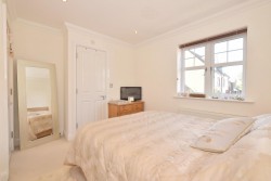 Images for Hunnisett Close, Selsey, PO20