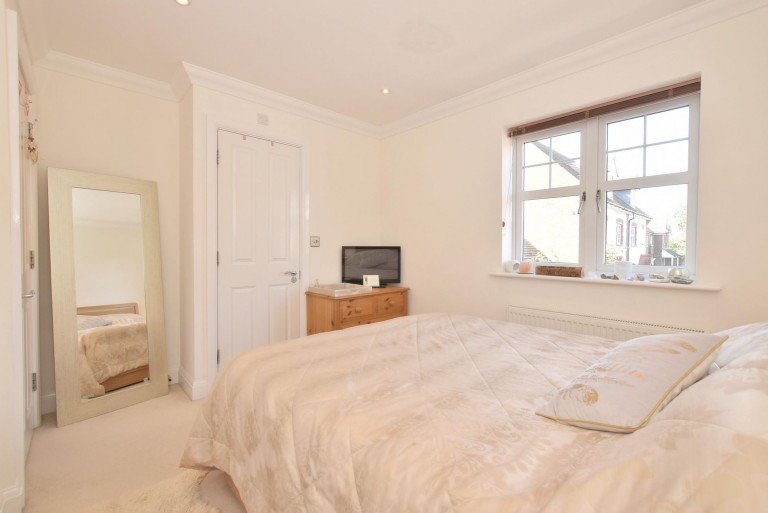 Images for Hunnisett Close, Selsey, PO20