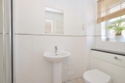 Images for Hunnisett Close, Selsey, PO20