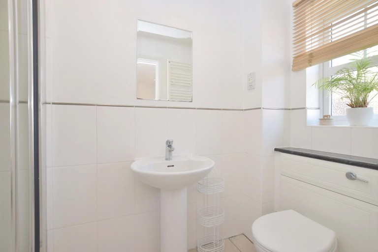Images for Hunnisett Close, Selsey, PO20