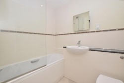 Images for Hunnisett Close, Selsey, PO20