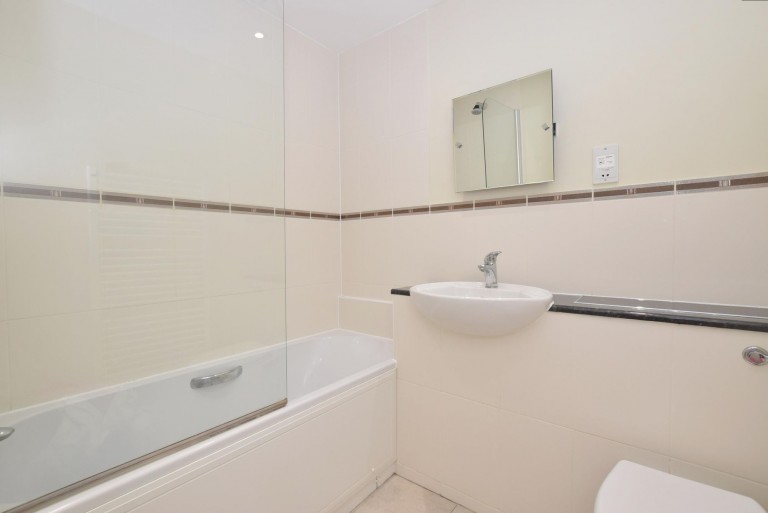 Images for Hunnisett Close, Selsey, PO20