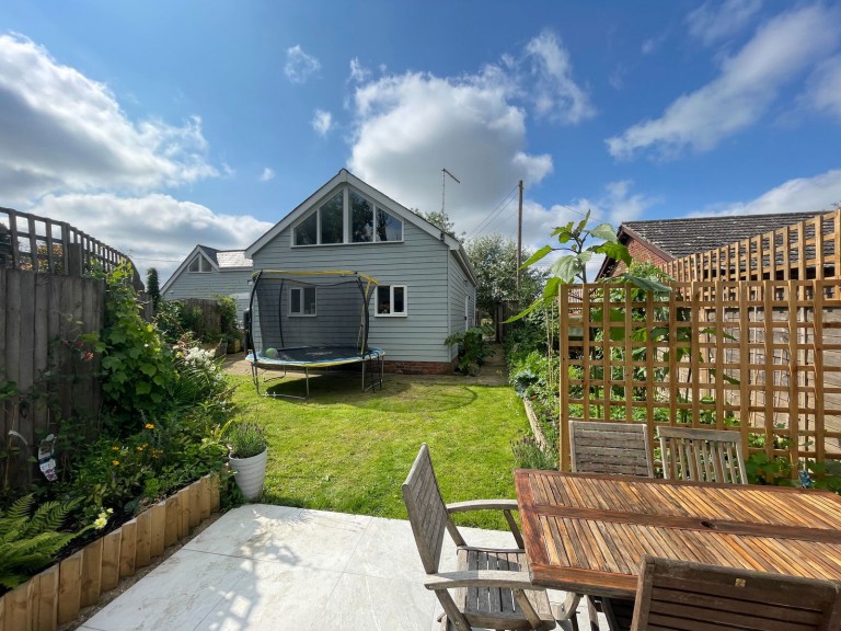 Images for Worlingworth, Nr Framlingham, Suffolk 