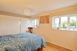 Images for Worlingworth, Nr Framlingham, Suffolk 
