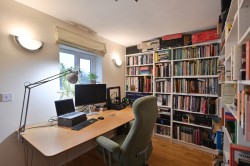 Images for Worlingworth, Nr Framlingham, Suffolk 