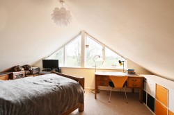 Images for Worlingworth, Nr Framlingham, Suffolk 