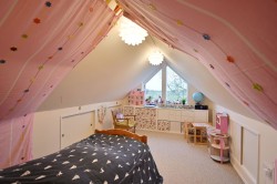 Images for Worlingworth, Nr Framlingham, Suffolk 