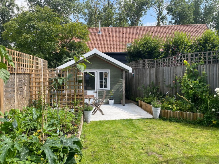 Images for Worlingworth, Nr Framlingham, Suffolk 