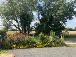 Images for Worlingworth, Nr Framlingham, Suffolk 
