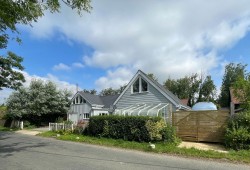 Images for Worlingworth, Nr Framlingham, Suffolk 