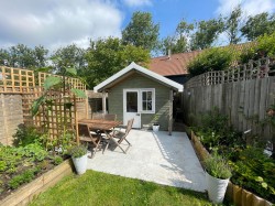 Images for Worlingworth, Nr Framlingham, Suffolk 