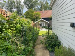 Images for Worlingworth, Nr Framlingham, Suffolk 