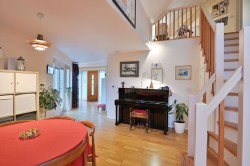 Images for Worlingworth, Nr Framlingham, Suffolk 