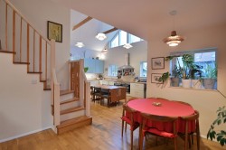 Images for Worlingworth, Nr Framlingham, Suffolk 