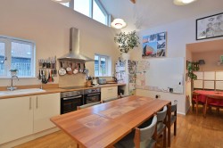Images for Worlingworth, Nr Framlingham, Suffolk 