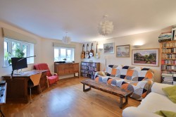 Images for Worlingworth, Nr Framlingham, Suffolk 