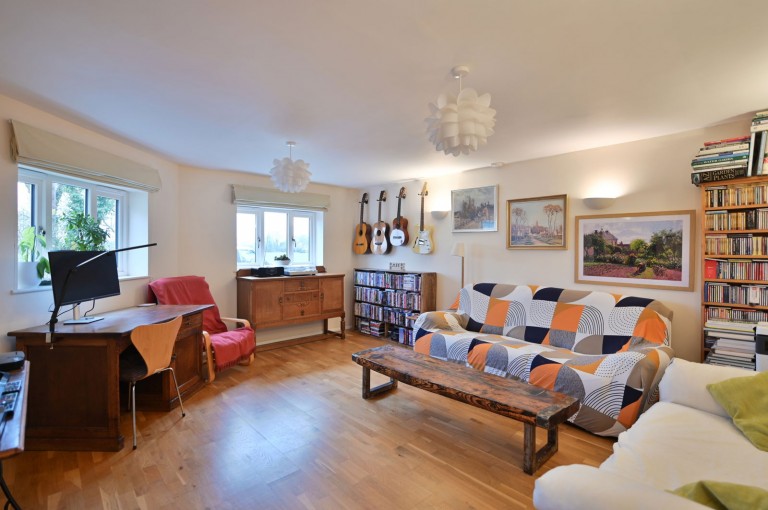 Images for Worlingworth, Nr Framlingham, Suffolk 