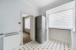 Images for Walton Road, Bognor Regis, PO21