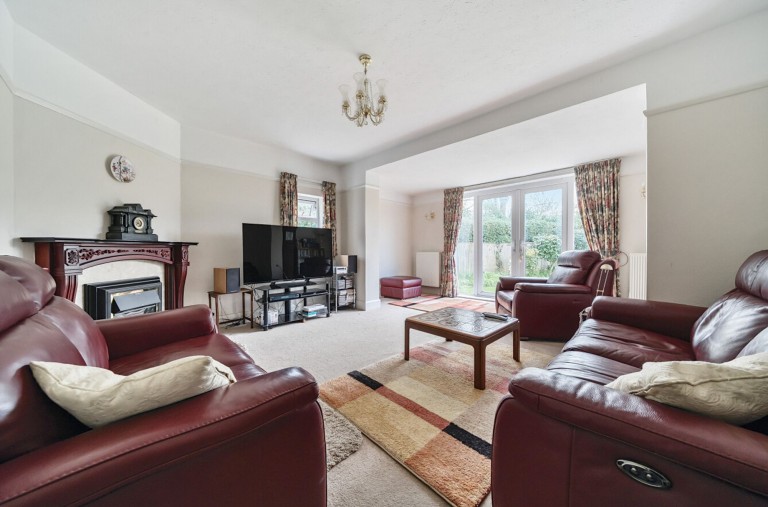 Images for The Layne, Elmer Sands, PO22