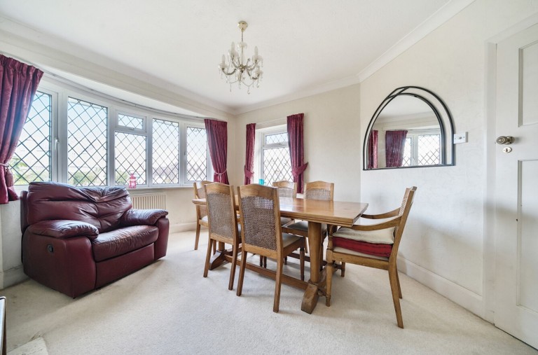 Images for The Layne, Elmer Sands, PO22