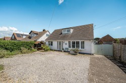 Images for Jolliffe Road, West Wittering, PO20