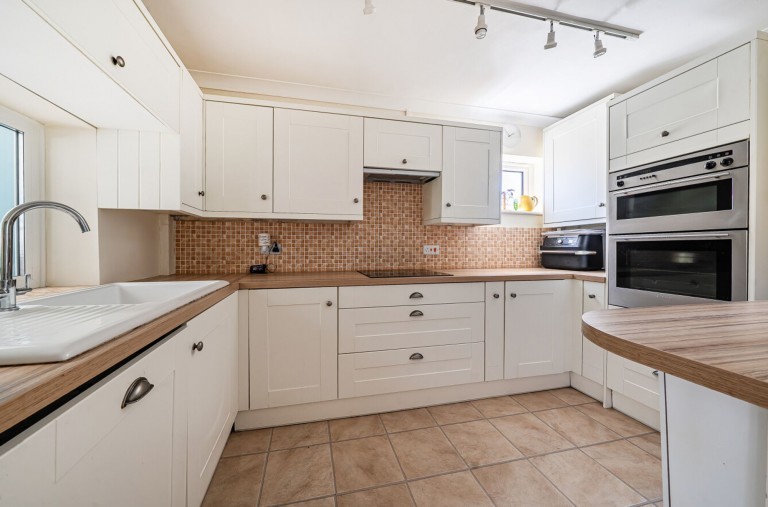 Images for Jolliffe Road, West Wittering, PO20
