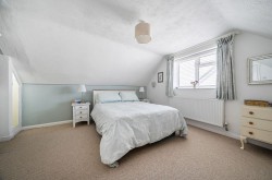 Images for Jolliffe Road, West Wittering, PO20