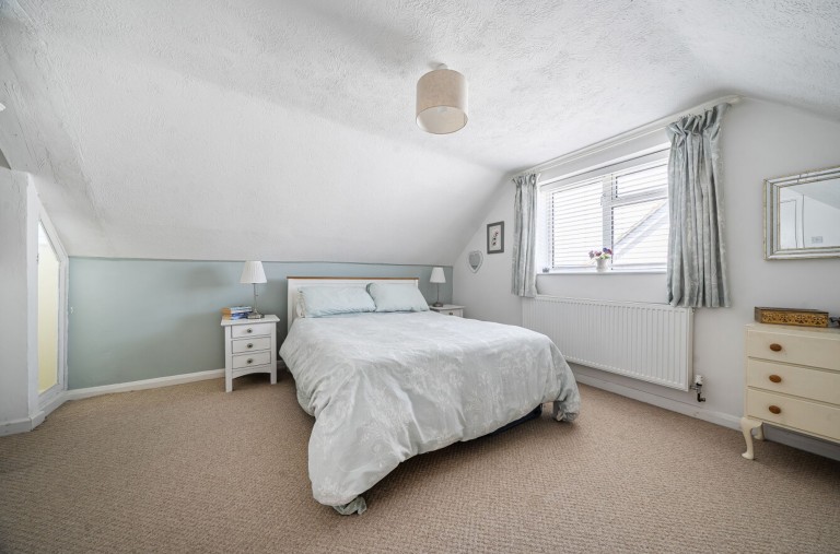 Images for Jolliffe Road, West Wittering, PO20