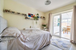 Images for Jolliffe Road, West Wittering, PO20