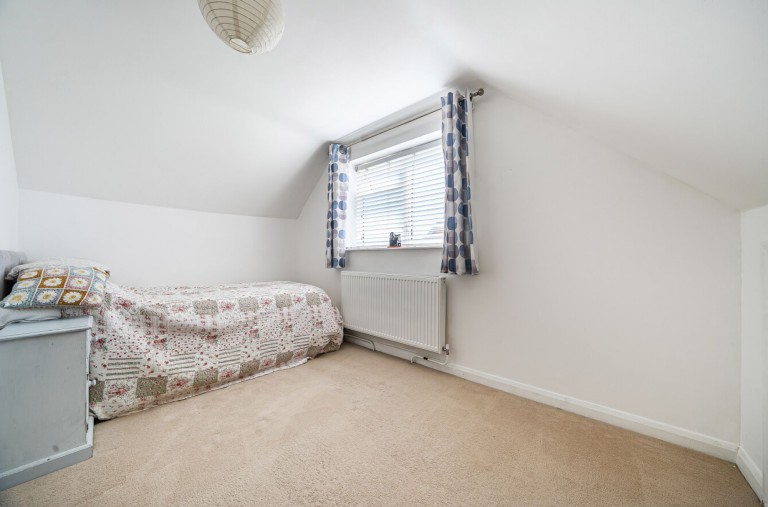 Images for Jolliffe Road, West Wittering, PO20