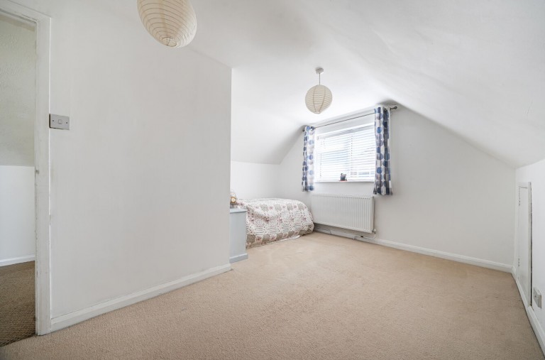 Images for Jolliffe Road, West Wittering, PO20