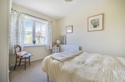 Images for Jolliffe Road, West Wittering, PO20