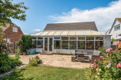 Images for Jolliffe Road, West Wittering, PO20